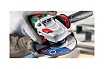 Угловая шлифмашина Bosch PWS 1300-125 CE 0.603.3A2.920