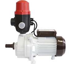 Автоматическая насосная установка АГИДЕЛЬ 01АВУ-3,6-30-У2 3181