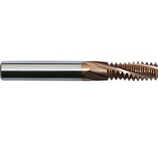 Резьбофреза М14x1.5 ZCC-CT 4111-M14x1,5