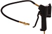Электронный пистолет подкачки Norm TCP-990