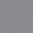 Керамическая плитка Marazzi Italy Sistem C Architettura Arch. Cemento 20х20 см, ME80