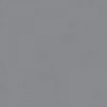 Керамическая плитка Marazzi Italy Sistem C Architettura Arch. Cemento 20х20 см, ME80