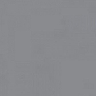 Керамическая плитка Marazzi Italy Sistem C Architettura Arch. Cemento 20х20 см, ME80