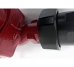 Циркуляционный насос PROFLINE (гайки, б/кабеля) VCR 25/4-180 УТ-00022577