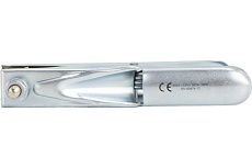 Клемма заземления KWIK CROCO 400 400А Start SP400CC