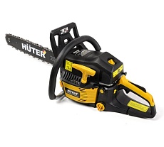 Бензопила Huter BS-VI7 900/70/6/53