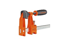 Струбцина Pony Jorgensen F-образная Light-duty 101,6 мм 3704-LD