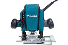 Фрезер Makita RP0900K