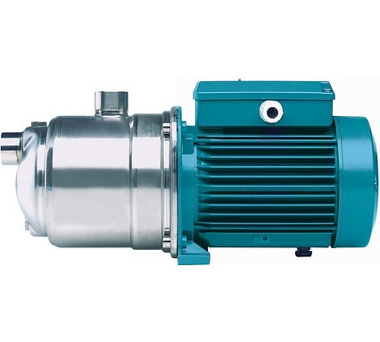 Электронасос Calpeda NGXM 3/100 72B51030000