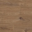 Ламинат Floorwood Epica Дуб Фридман 1380х193х8 мм, D4166