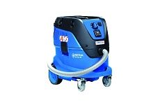 Промышленный пылесос Nilfisk ATTIX 44-2L IC 107412106