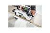 Дисковая пила Festool HK 85 EB-Plus-FSK 574665