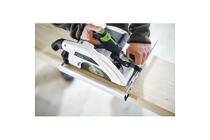 Дисковая пила Festool HK 85 EB-Plus-FSK 574665