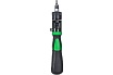 Набор отверток ProsKit SD-2314M 00279891