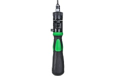 Набор отверток ProsKit SD-2314M 00279891