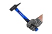 Молоток слесарный Forsage 480г F-TF7128(58365)