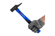 Молоток слесарный Forsage 480г F-TF7128(58365)