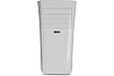 Мобильный кондиционер Zanussi ZACM-07 MP-II/N1 НС-1087472