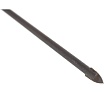 Сверло по стеклу для дрелей (3х65 мм) Makita D-25111