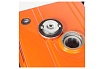 Инверторный генератор Patriot MaxPower SRGE 4000i 474101620