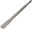 Плоское зубило SDS-plus 250x20 мм ВОЛАТ 84002-250