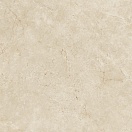 Керамогранит Atlas Concorde Marvel Stone Cream Prestige 75x75 Lappato, AZNI