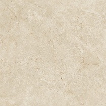 Керамогранит Atlas Concorde Marvel Stone Cream Prestige 75x75 Lappato, AZNI