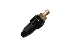 Вилка кабельная 35-50 (СКР-31) ООО ПКФ Сварком 000580516