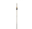 Бур по бетону 18x600 мм, SDS-max TORGWIN T618334