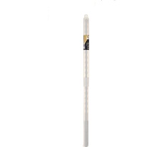 Бур по бетону 18x600 мм, SDS-max TORGWIN T618334