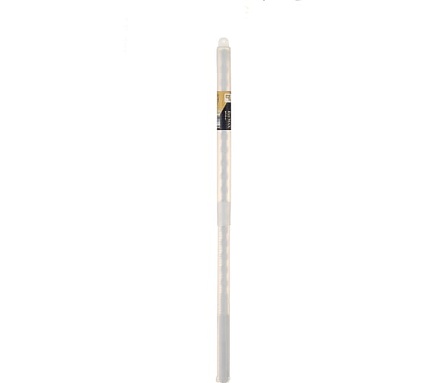 Бур по бетону 18x600 мм, SDS-max TORGWIN T618334