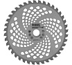 Бензиновый триммер Denzel DGT-43-PRO 96277
