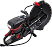Бензорез Elitech GC 400 (E2103.002.00) HD 210632