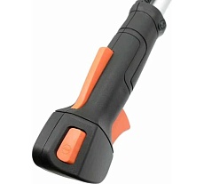 Триммер бензиновый SENIX 41,5 куб.см, 1,47 кВт BCUTS-M2-EU