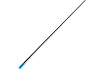 Электроды вольфрамовые WL-20-175 (10 шт; 3 мм; синий; AC/DC) Gigant G-605