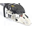 Бензопила Holzfforma G372 Pro 18" CS36588PRO