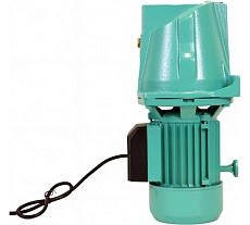 Поверхностный насос Sturm WP9705ST