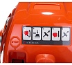 Бензопила Husqvarna 130 9671084-03