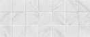 Плитка Gracia Ceramica Celia white 25х60 см, 10100000423