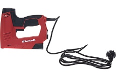 Электрический степлер Einhell TC-EN 20 E 4257890