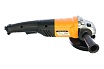 Угловая шлифмашина Вихрь УШМ-150/1300 72/12/4