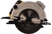 Циркулярная пила Denzel CS-210 27305