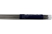 Пруток ER 308lsi (04x19н9) 3.0 мм, 1 кг Brima НП000001478