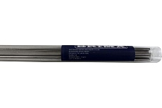 Пруток ER 308lsi (04x19н9) 3.0 мм, 1 кг Brima НП000001478