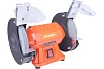 Заточной станок Patriot GM 150 Expert 160301531