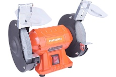 Заточной станок Patriot GM 150 Expert 160301531
