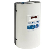 Стабилизатор напряжения Skat STP-20000 ИСП. Н 789