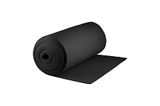 Изоляция из вспененного каучука НЕОФОМ СТ 13x1000-2 2649