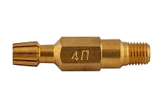 Мундштук внутренний 3П к резаку Маяк ООО ПКФ Сварком 580174