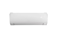 Сплит-система Tosot T12H-SLyR(2)/I/T12H-SLyR(2)/O 119233